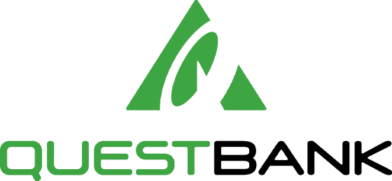 Quest Bank