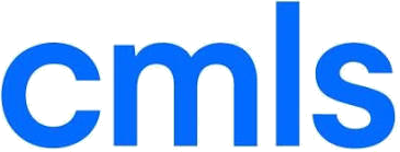 CMLS