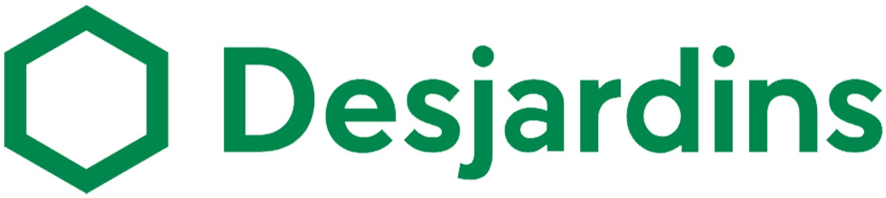 Desjardins