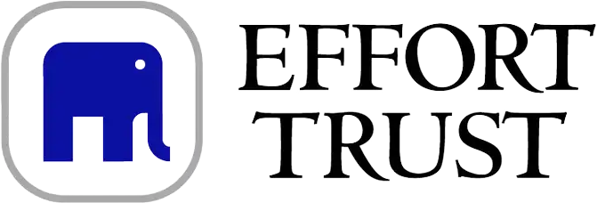 Effort Trust