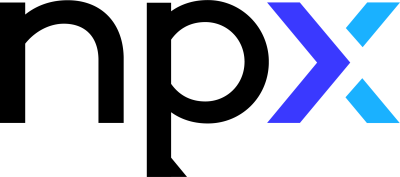 RFA