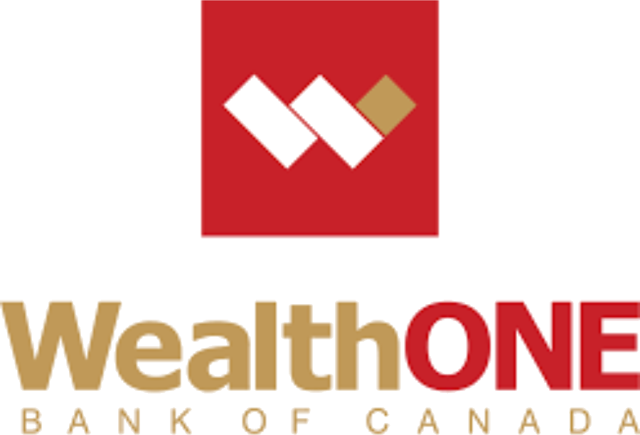 WealthONE Bank of Canada