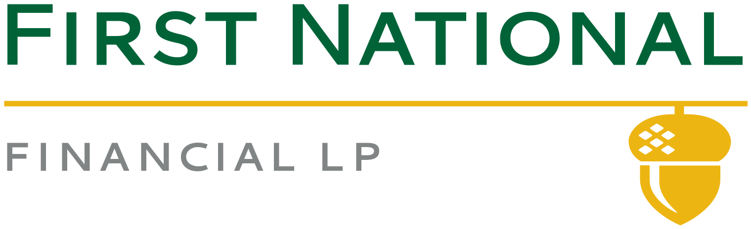 First National