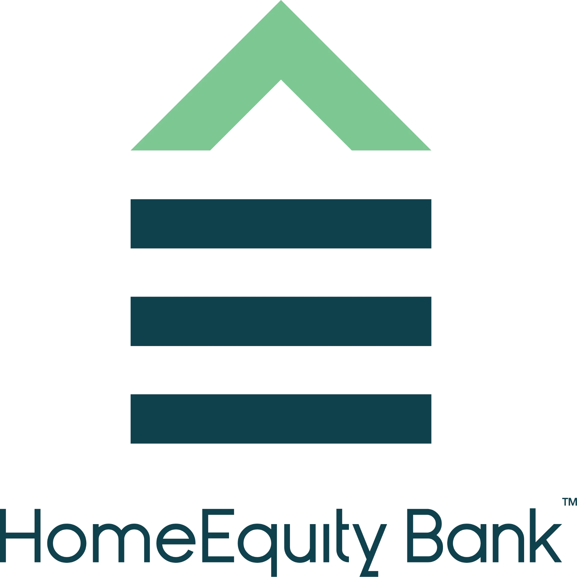 HomeEquity Bank