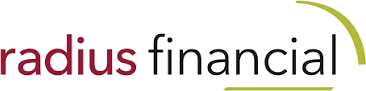 Radius Financial