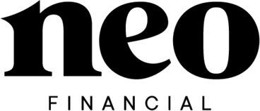 Neo Financial