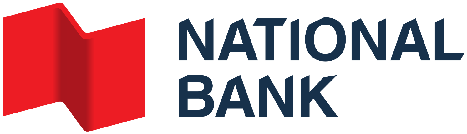 National Bank