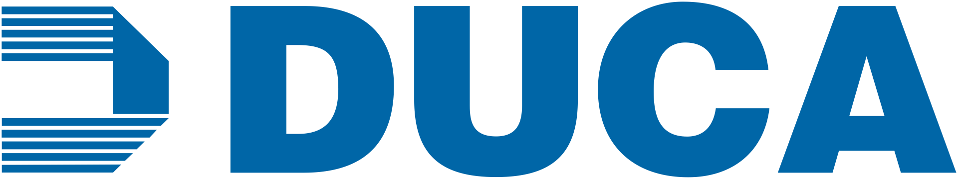 DUCA