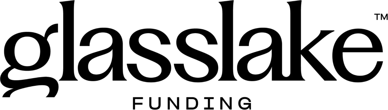 Glasslake Funding
