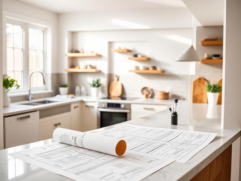 Home Renovations